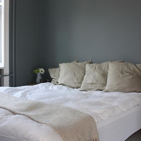 Home Sweet Home Cph Copenhaga Exterior foto